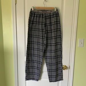 😴2 for $15😴Pyjama Pants